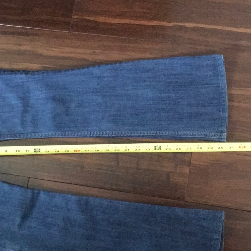 CABI JEANS - Picture 6 of 6